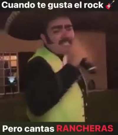 jaja