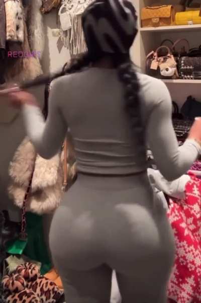Jayda wayda