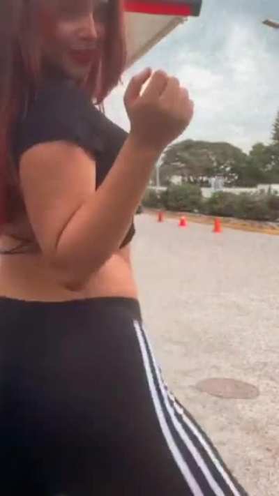 S&oacute; pra constar