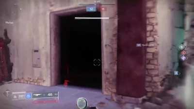 Titan go brrrrrrr