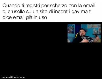 Lel