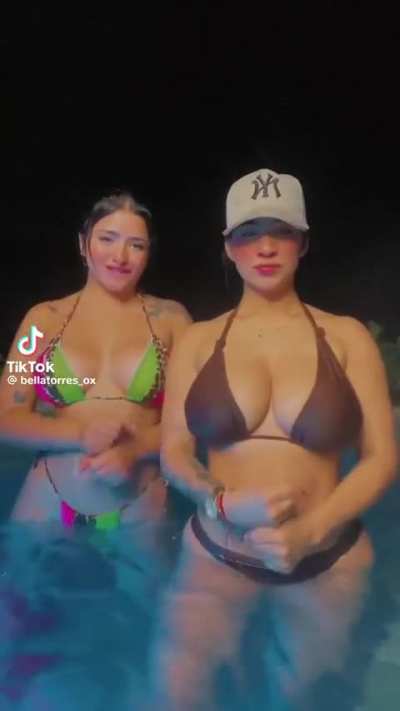 @bellatorres_ox