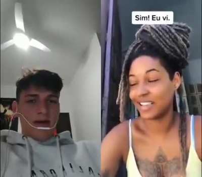 Sulista e tp isso