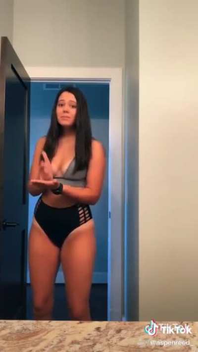 Hot