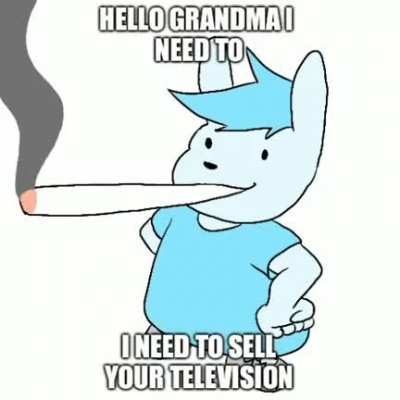 Grandma_irl