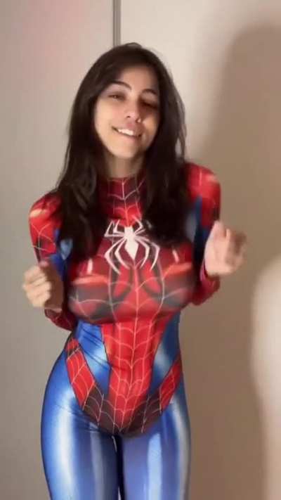 💦🔥