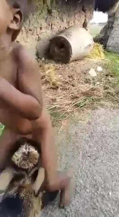 bune amk