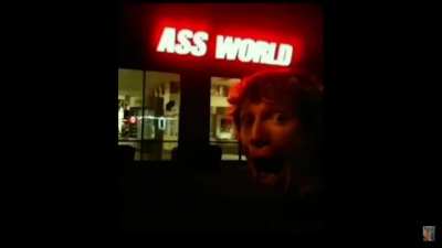 YEEEESSSSS, boys we found it