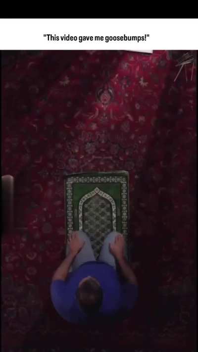 Watch this fully