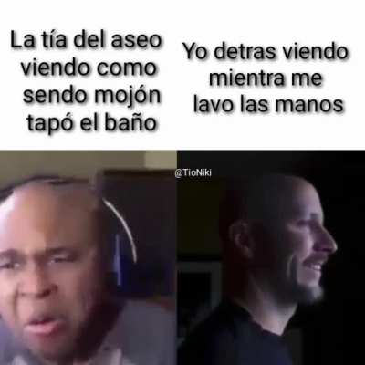 Real