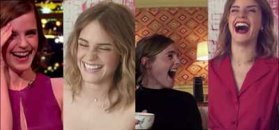 Emma Watson