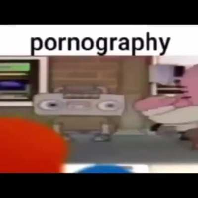 +-+