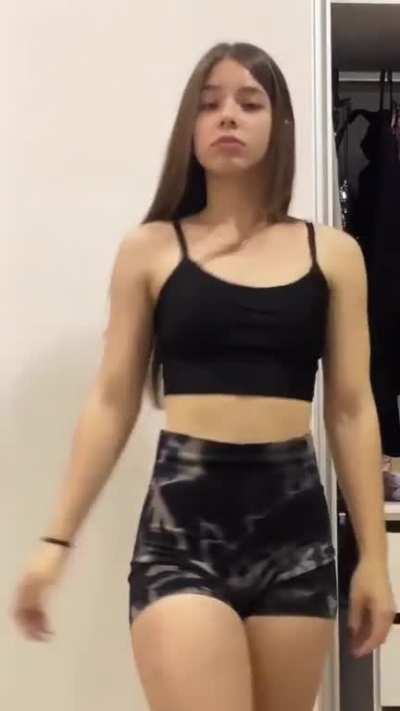 Nena hermsa🔥