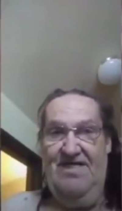 Cursed_request