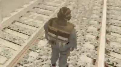 Operation cum guard leaked new graphics ubisoft hacked russian people they found it in china