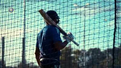Rohit Sharma and Virat Kohli Back in Blues