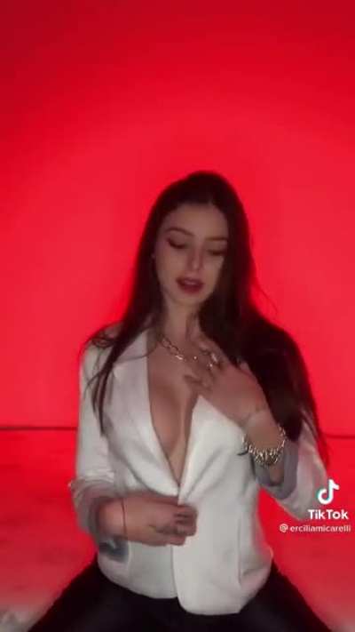 Gorgeous.