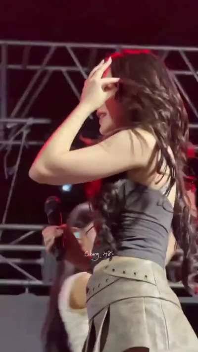 Shuhua