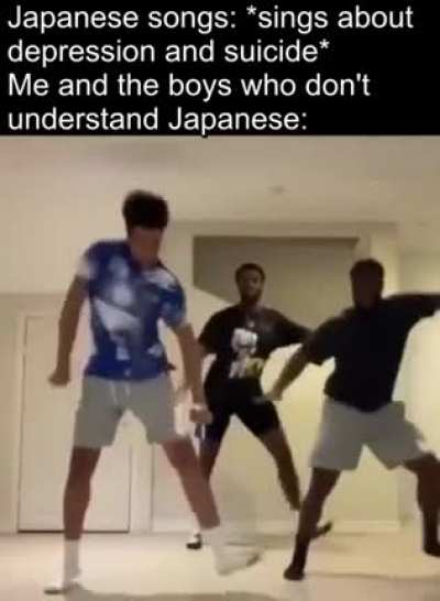 Rule