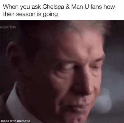 It&rsquo;s not looking good