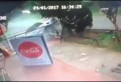 blursed_coca_cola