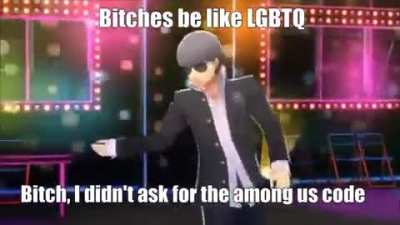 Funni