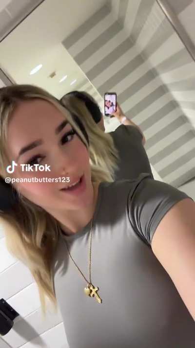 Beauty