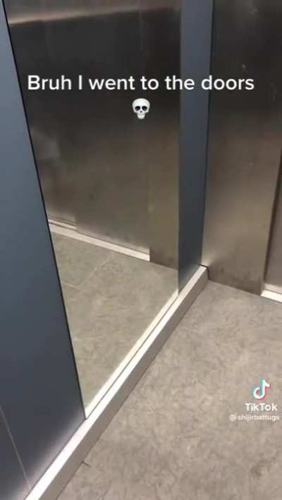 Run.