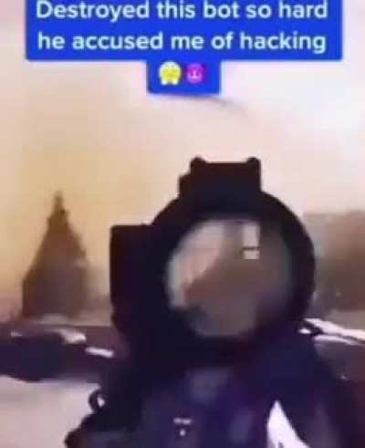 😎😎😎😎😎
