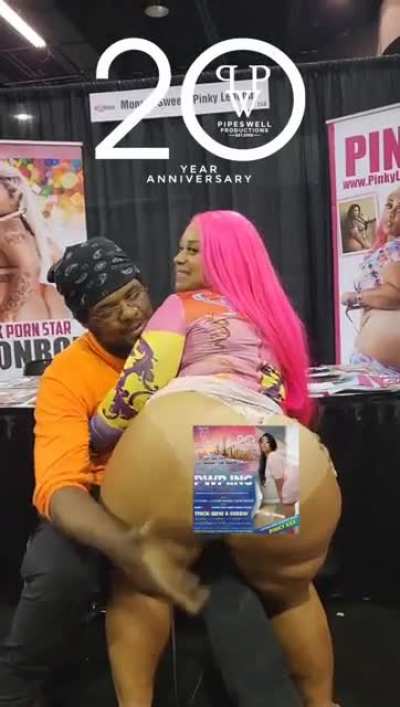 FUCKKK ALL DAT AZZ