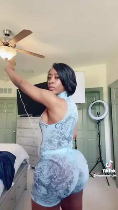 Ass