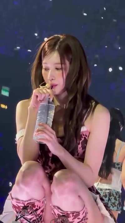 Sana