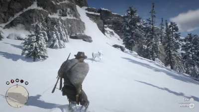 Can&rsquo;t have shit in this game