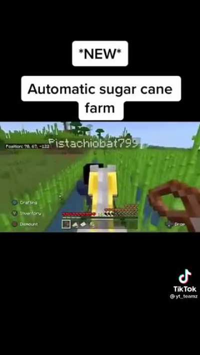 emem