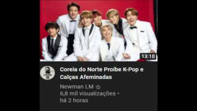 opa, ai sim :)