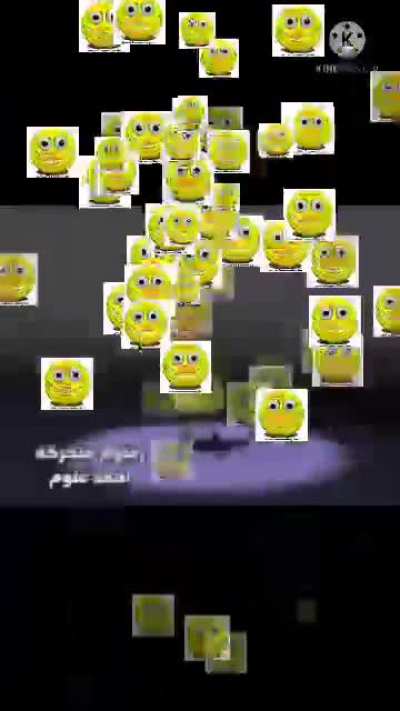 my first arabfunny (low quality 360p12)