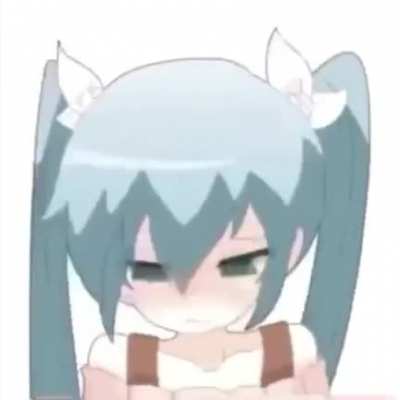 🥵