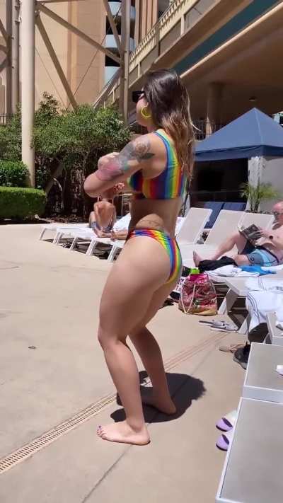 🏳️&zwj;🌈