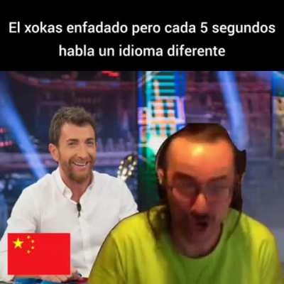 BeelcitosMemes - Video #1571