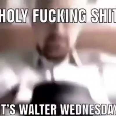 walmter