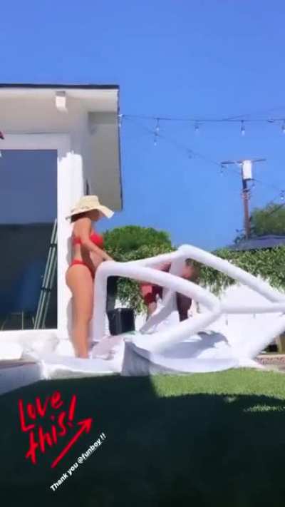 Milf