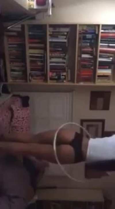 Hula Hoop