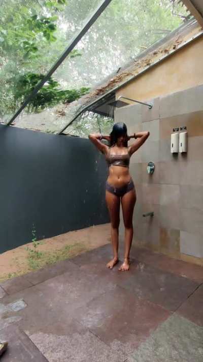 Raavishree 