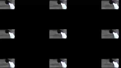 guys i make this funny video 10 year ago is this still funny no (lmao selfieware) xD?
