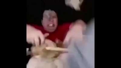 Dou