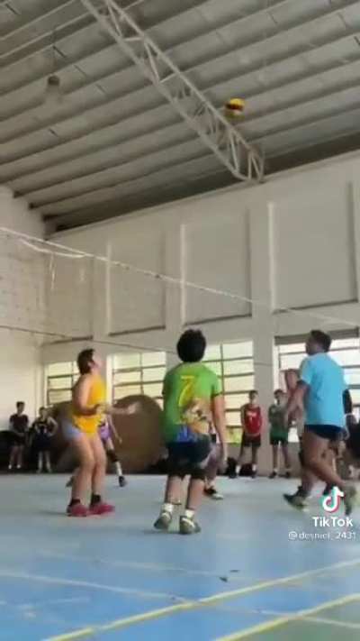 Pa apvote