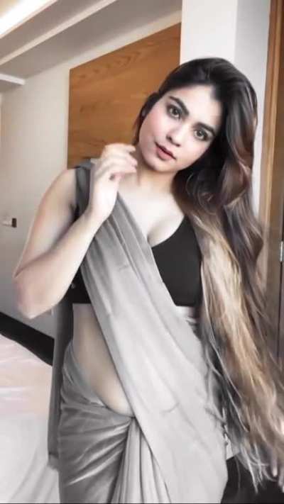 Kanak Mishra