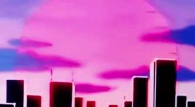 New snippet!