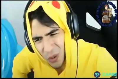 Kkkkk