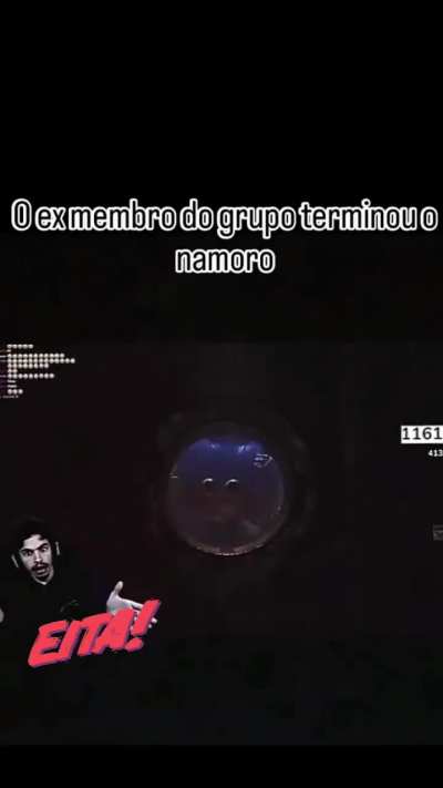 T&iacute;tulo